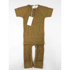 Jamie Kay Ness One-Piece - 6-12